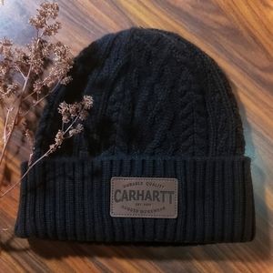 Carhartt Beanie💎💎